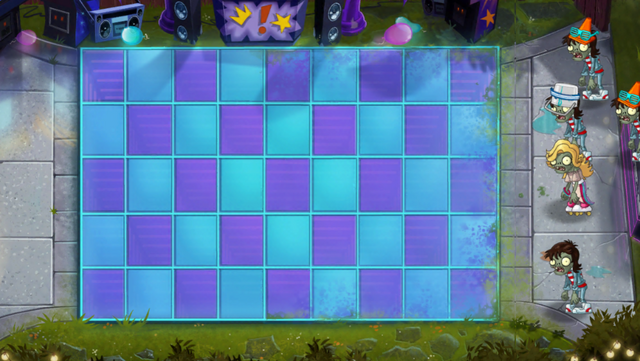 File:NMT3C.png