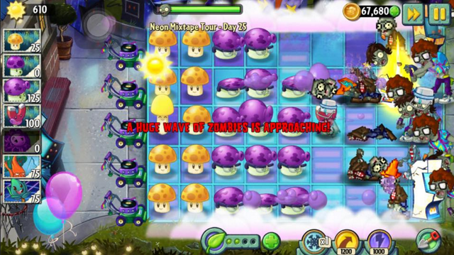 File:NMTDay25W1.png