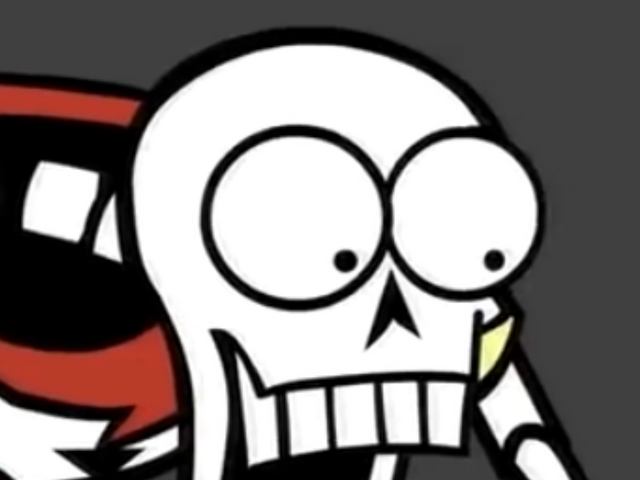 File:Papyrus..png