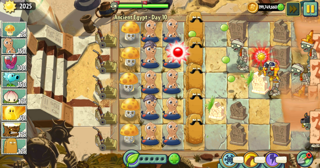 File:PeanutStrat1.png
