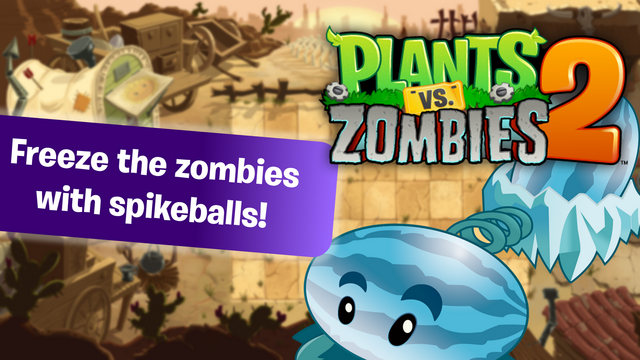 File:PvZ2 Freezethezombieswithspikeballs WallpaperbyKh07.png
