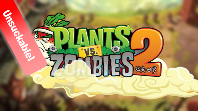 File:PvZ2 Unsuckable WallpaperbyKh07.png