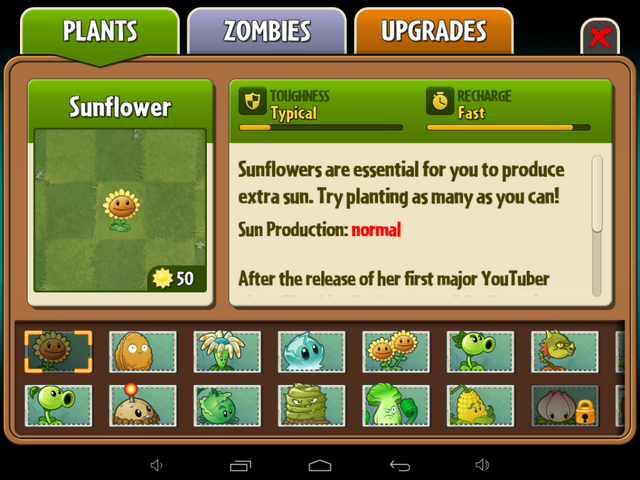 File:Screenshot 2015-05-26-18-56-43.png