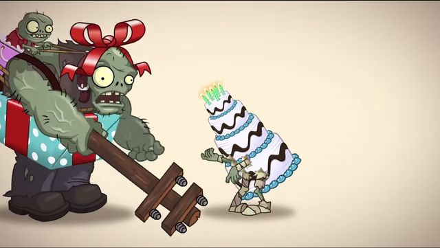 File:WATCHOUTBDAYZOMBIE!.png