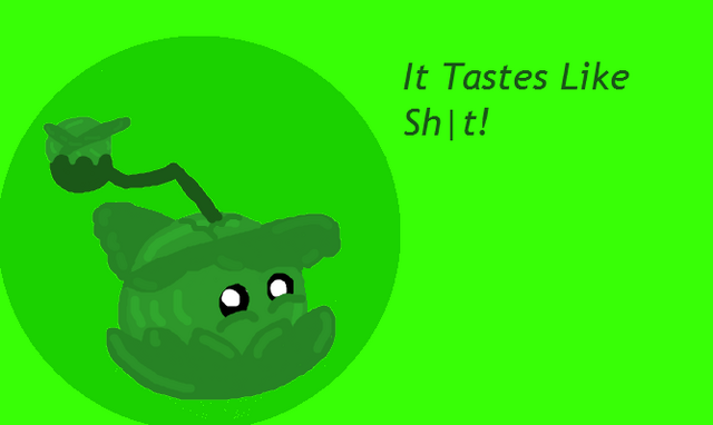 File:AskCabbagePult1.png
