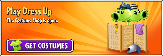 File:Costumes advert2.png