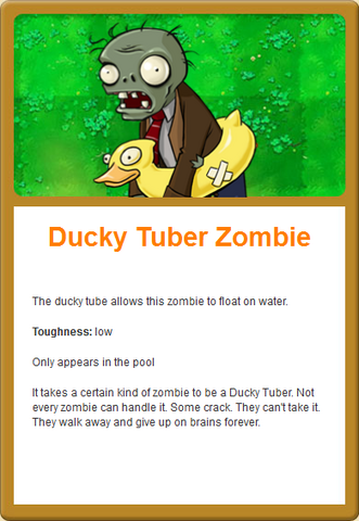 File:Duck Online.png