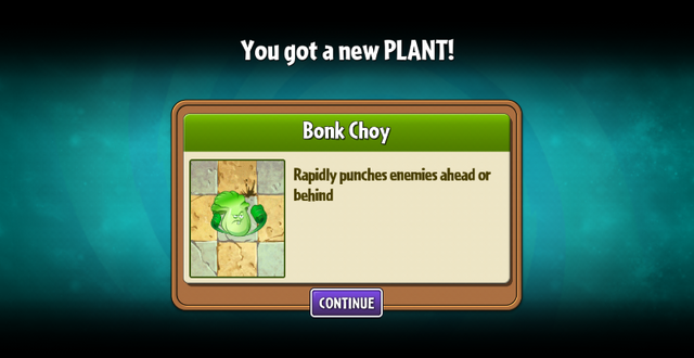File:GETTING Bonkchuy.png