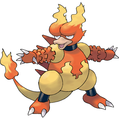 File:Magmar2.png