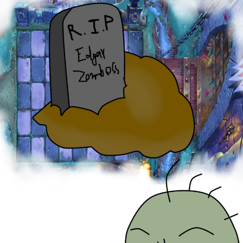 File:Mr. Imp 34.png