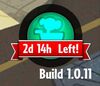PvZH Shop Icon