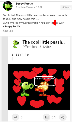 File:Screenshot 106.png
