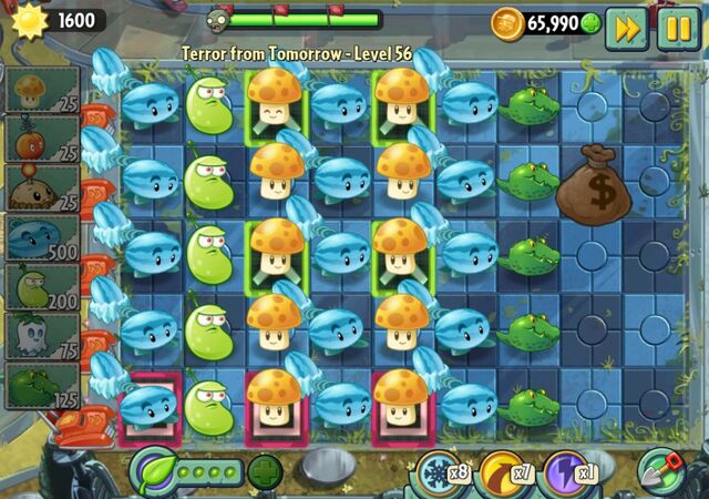 File:Screenshot 2014-12-09-17-20-58.jpg