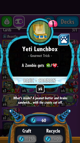 File:Yeti Lunchbox stats.png