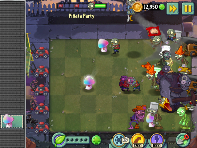 File:023.png