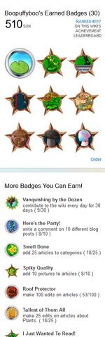 File:An example.png