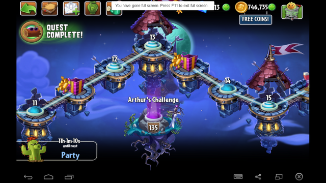 File:Athur.png