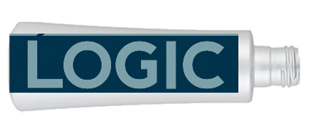 File:BPLogicLotion.png