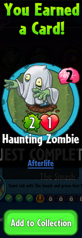 File:Earning Haunting Zombie.png