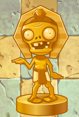 File:Egypt Trophy.png