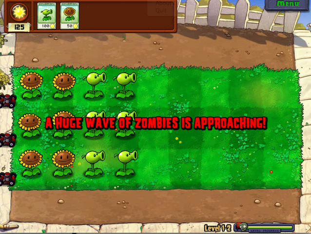 File:PlantsVsZombies16.png