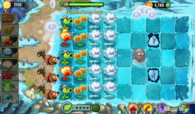 File:PvZ2 Stragety FC02.png