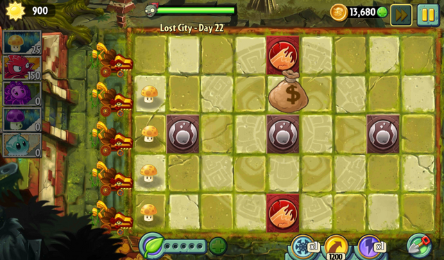 File:PvZ2 Stragety LC22.png