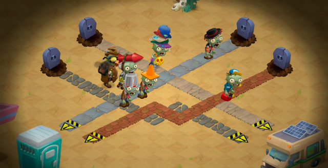 File:Sand Dooms 17.png