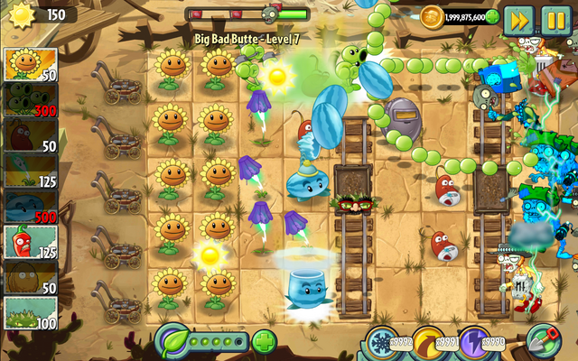 File:Screenshot 2014-09-08-21-59-32.png