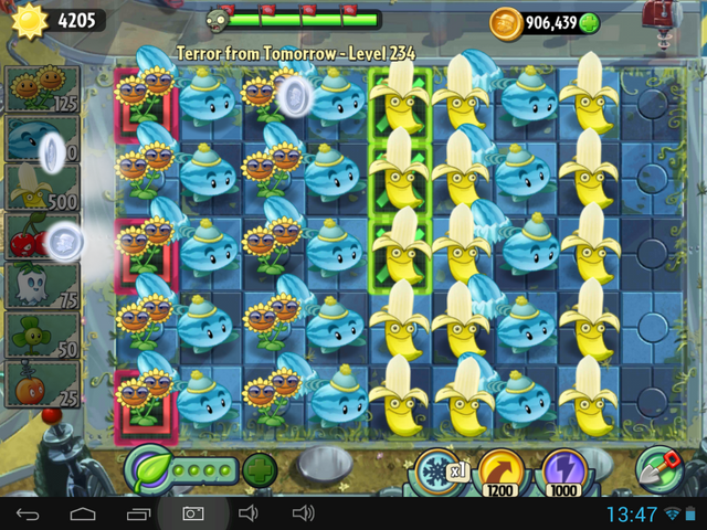 File:Screenshot 2014-11-08-13-47-21.png