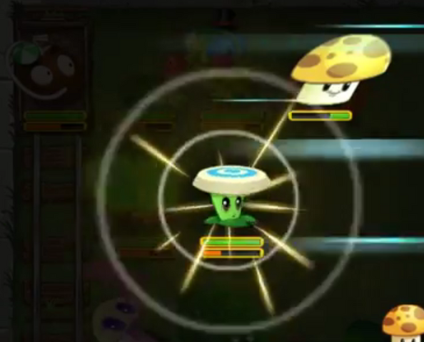 File:Frisbee pf1.png