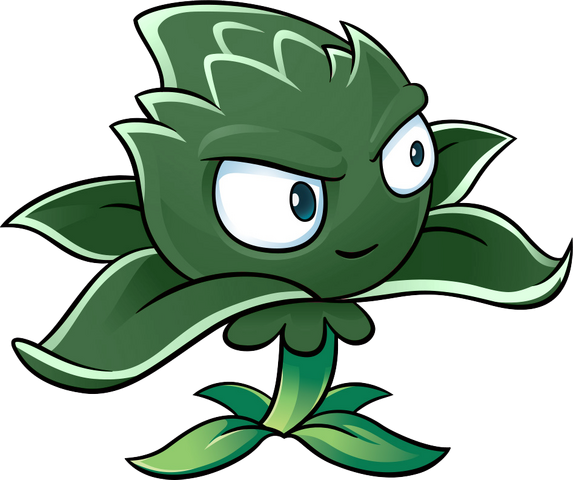 File:Green Stinger HD.png
