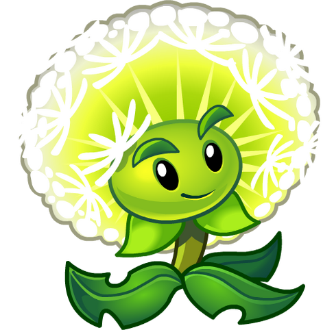 File:HDDandelion.png