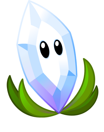 File:HD Grass.png