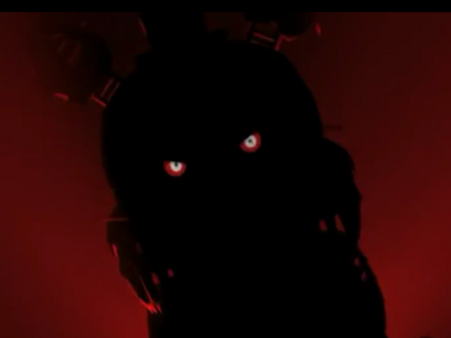 File:IMG 0064-1-.png