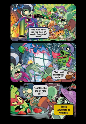 File:ImmorticiaComicPart2.png