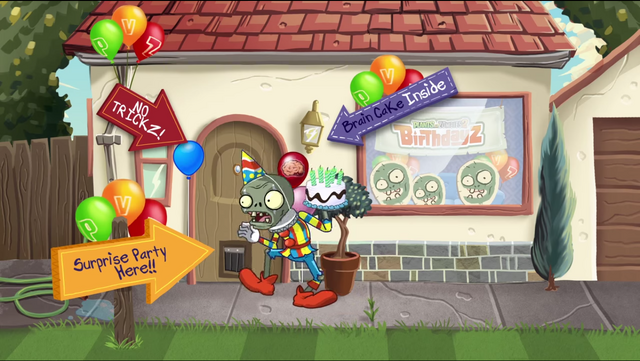 File:JESTERISCOMINGTOTHEPARTY!.png