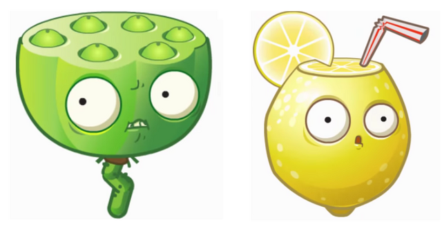File:Lemon and other guy.png