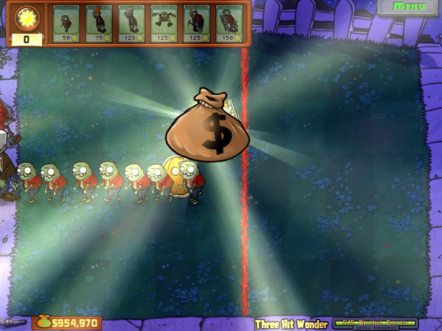File:Lotsaimps.png