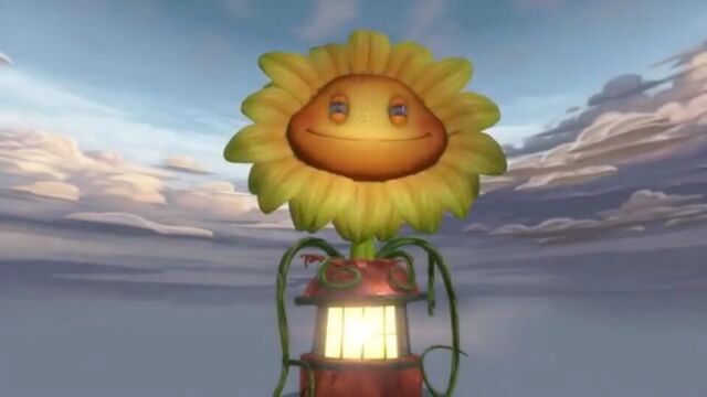File:Megafloweralive.jpg