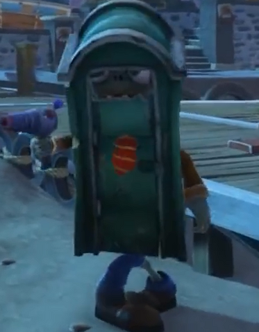 File:Outhouse Zombie shoody.png