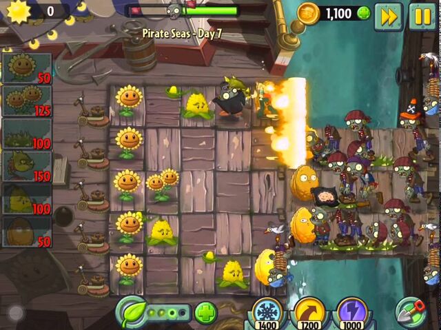 File:Pirate seas day seven.jpg