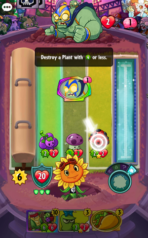 File:Screenshot 2016-09-16-12-09-52.png