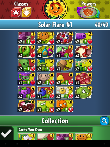File:SolarFlareDeck.png