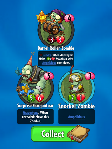 File:Barrel is mine.png