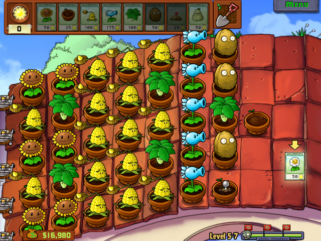 File:Camwood777AdventureMode5-7.png