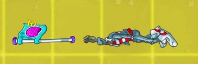 File:Dead Neon Flag.jpg