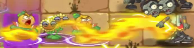 File:FIRE GOURD DRAGON FIRE.png