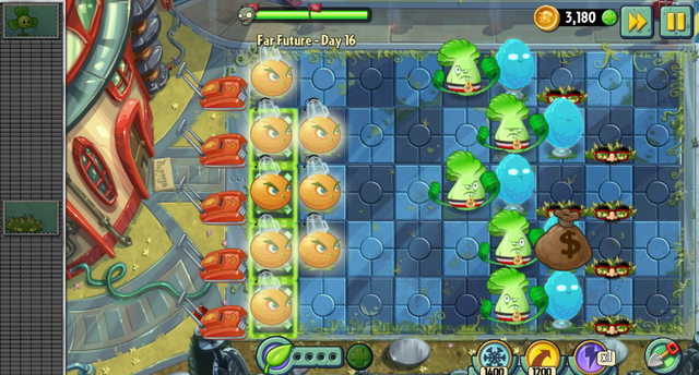 File:FR FF D16.png