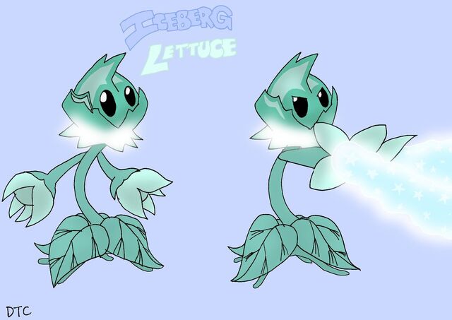 File:GW2 Iceberg Lettuce.jpg